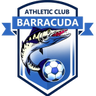 Barracuda logo