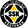 Skiljebo