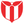CA River Plate