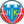 Hobro