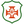 Portuguesa Santista