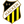 BK Hacken