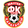 Shakhter Karagandy