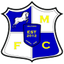 Milford FC