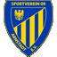 Arnstadt