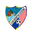 Estepona