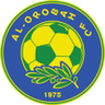 Al Orubah logo