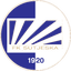 Sutjeska U19