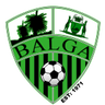Balga logo
