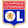 Olympique Lyonnais II