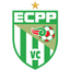 Vitória da Conquista U20