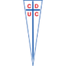 U. Catolica logo