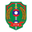 Lao Police Club