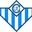 UD Casetas