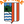 Pirae