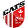 Taboão da Serra SP U20 logo