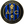 Akersberga