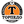 Torpedo Zhodino Res.