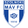 Szolnoki MAV FC