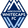 Vancouver Whitecaps