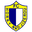 Horky nad Jizerou