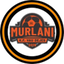 Murlani