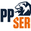 Toppserien