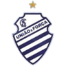 CSA logo