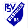 Bissingen logo