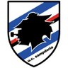 Sampdoria W logo