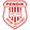 Pendikspor