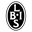 SC Landskron