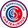 Chateauroux