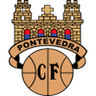 Pontevedra logo