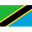 Tanzania