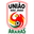 União São João