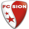 Sion W logo