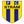 Strání