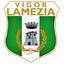 Vigor Lamezia