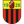 Jasenie