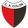 Colon Santa Fe