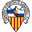 Sabadell