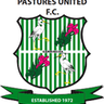 Pastures United logo