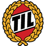 Tromso logo