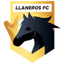 Llaneros