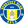 Belá
