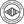 ADESG