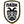 PAOK