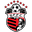 San Francisco FC