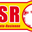 USR Sainte-Rose